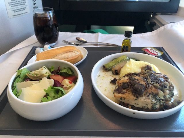 Lua de mel - Parte 1 #vemver 17