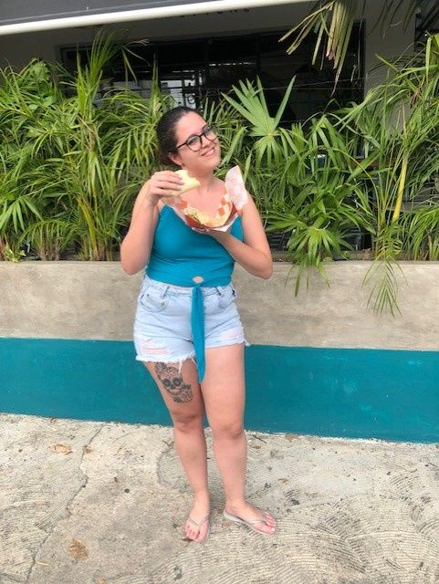 Lua de mel - Parte 2 #vemver 3