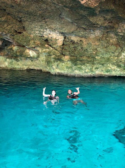 Lua de mel - Parte 2 #vemver 15