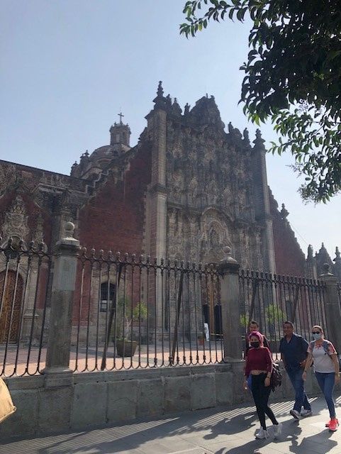 Lua de mel - Parte 4 #vemver 5