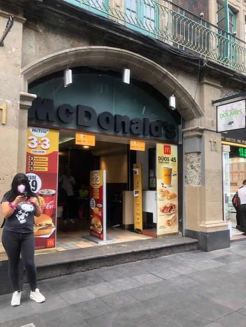 Lua de mel - Parte 4 #vemver 8