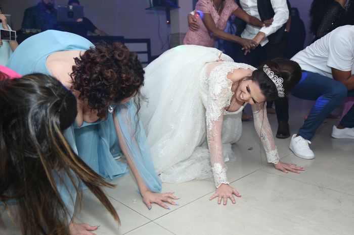 o vestido ideal 2