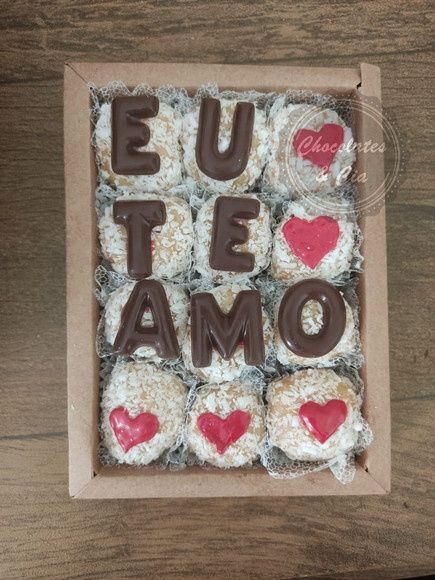 Bodas de beijinho: sugestões? 1