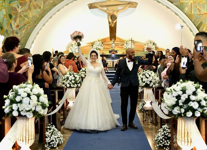 Como tudo começou? 2