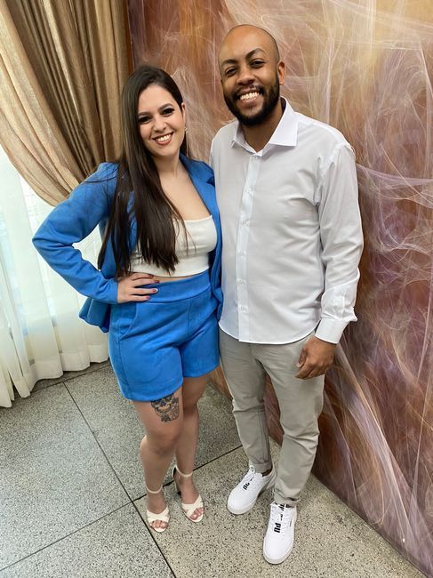 Look do dia do cartório 2