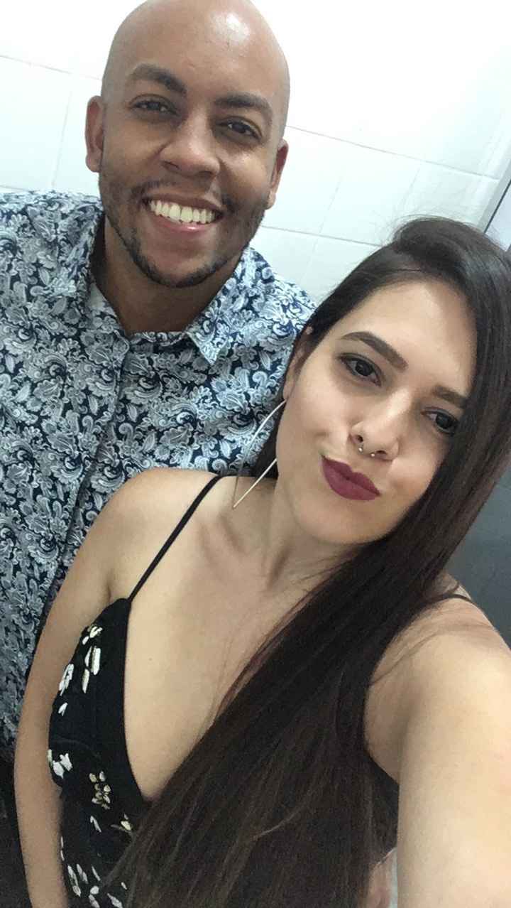 ÚLTIMO PASSO - Escolha 1 de 3 e complete o jogo do 'Desafio 21 dias' 💌 - 1