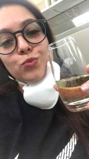 Lua de mel - Parte 1 #vemver - 15