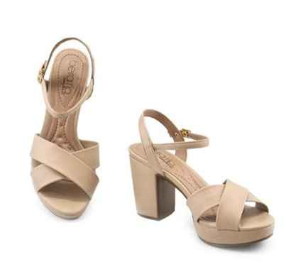 Sapato - 1