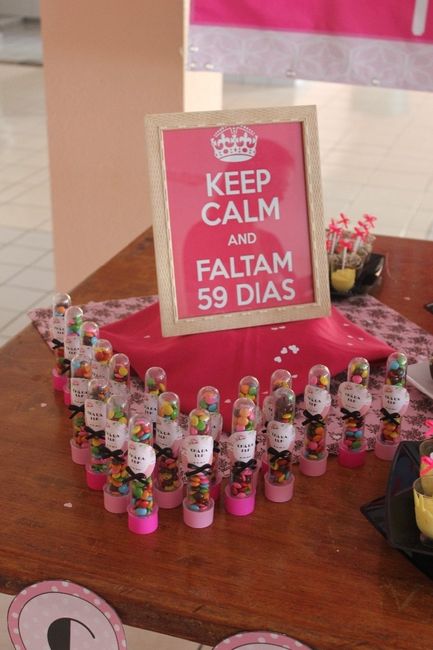 Keep Calm