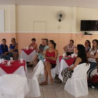 Convidadas