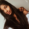 Vivien Jamille