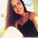 Leticia