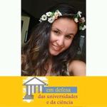 Milena