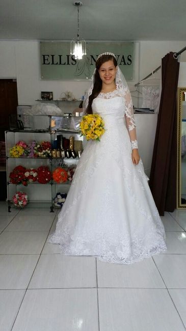 Sonho 3