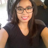 Pamella