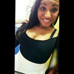 Pamella