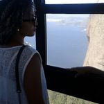 Beatriz