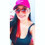 Nathalia