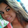 Amand