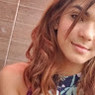 Emilly