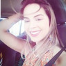Isabel
