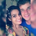 Kelen