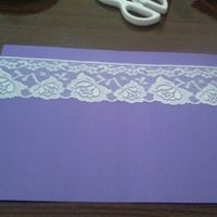 1º passo