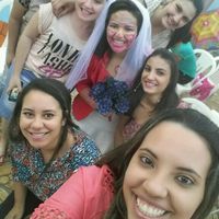 Meu chá de cozinha #vem ver  10/10/2015 - 14
