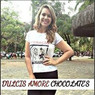 Ericka