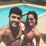 Leticia