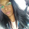 Rayssa