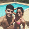 Leticia