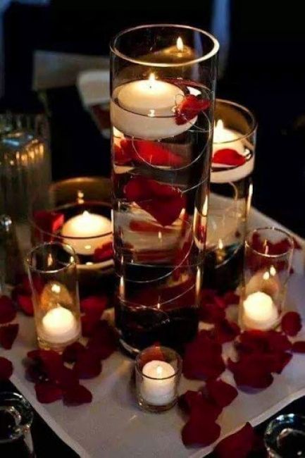 lembrança de casamento