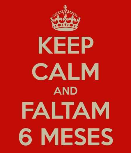 179 dias.