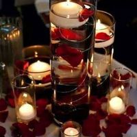 lembrança de casamento