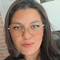 ALINE