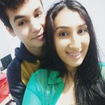 Daiane
