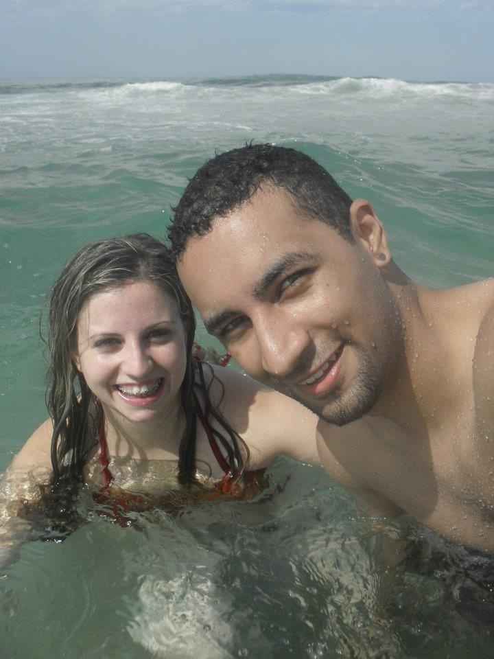 Fico Assim Sem Você ;)