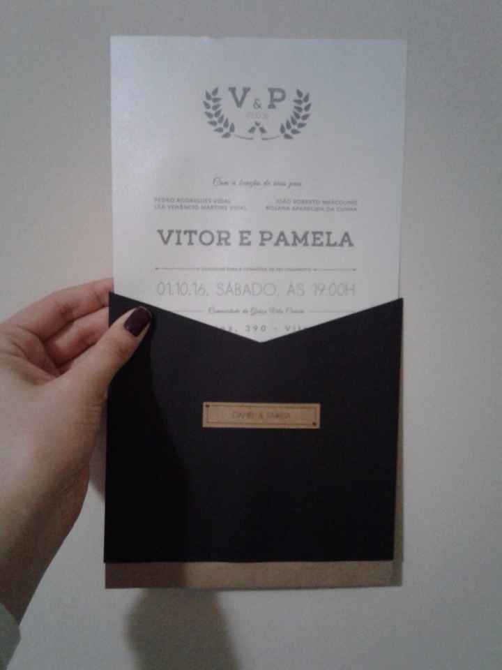Convite pronto 2
