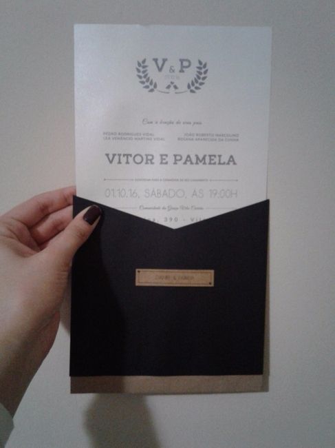 Convite pronto 2