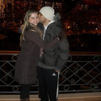 Eu & Ele ;)