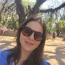 Fabiana