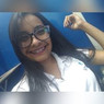 Aline