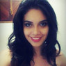 Mayara
