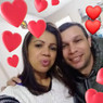 Katia