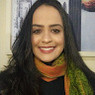 Larissa