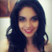 Mayara