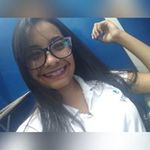 Aline