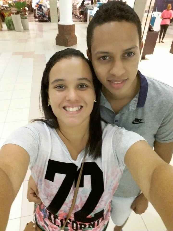 01/05/2022 - me caso - 1
