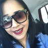 Mayssa